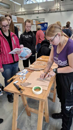 Posviť si na budoucnost 2025